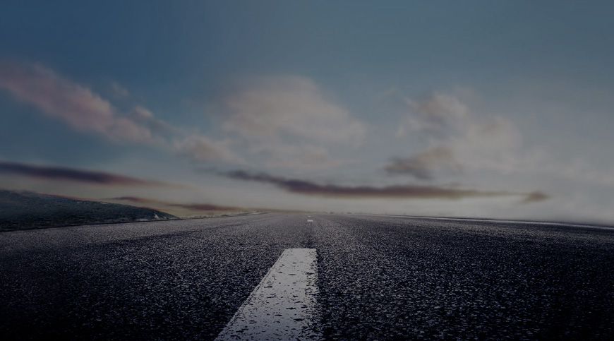 Make Your Headlights Shine Like New