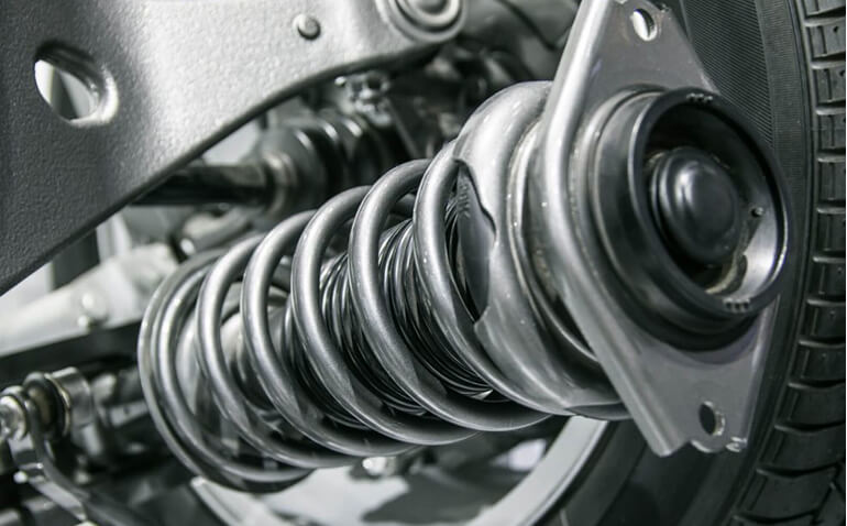 How to Diagnose Car Problems If You Don’t Know Much About Cars