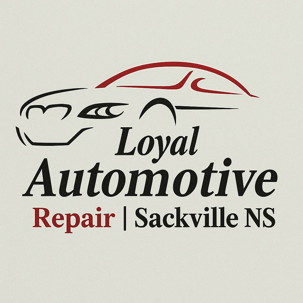 Loyal Automotive – Auto Repair & Service